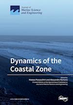 Dynamics of the Coastal Zone 