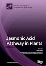 Jasmonic Acid Pathway in Plants 