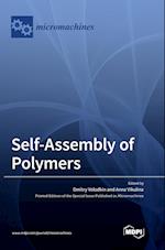 Self-Assembly of Polymers 