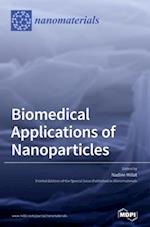 Biomedical Applications of Nanoparticles 