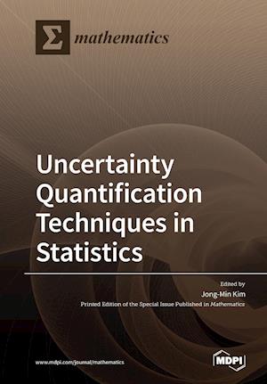 Uncertainty Quantification Techniques in Statistics