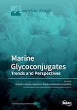 Marine Glycoconjugates