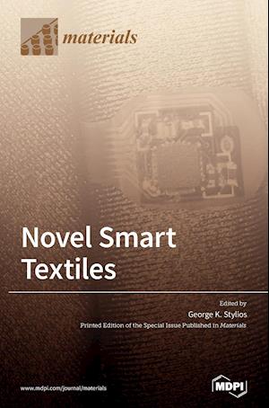Novel Smart Textiles
