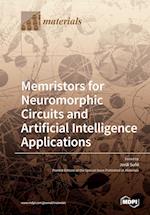 Memristors for Neuromorphic Circuits and Artificial Intelligence Applications 