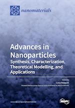 Advances in Nanoparticles