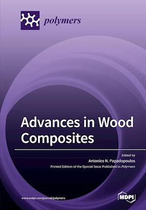 Advances in Wood Composites