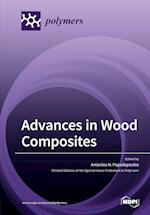 Advances in Wood Composites 