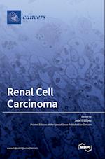 Renal Cell Carcinoma 