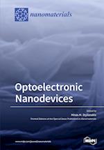 Optoelectronic Nanodevices 