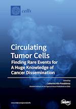 Circulating Tumor Cells