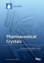 Pharmaceutical Crystals 