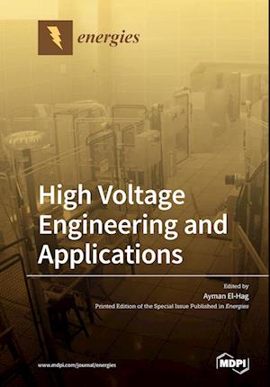 High Voltage Engineering and Applications