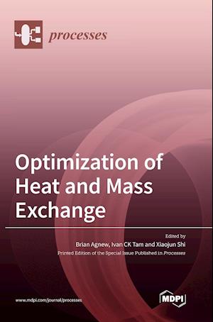 Optimization of Heat and Mass Exchange