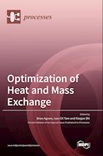 Optimization of Heat and Mass Exchange 