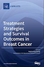 Treatment Strategies and Survival Outcomes in Breast Cancer 