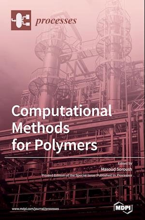 Computational Methods for Polymers