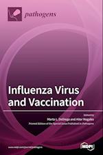 Influenza Virus and Vaccination 