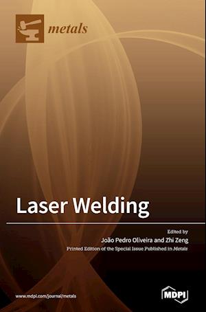 Laser Welding