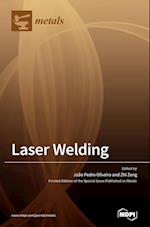 Laser Welding 