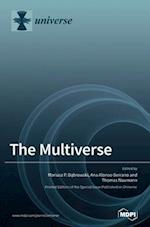 The Multiverse 