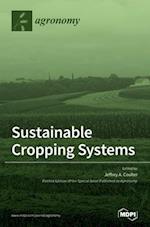 Sustainable Cropping Systems 