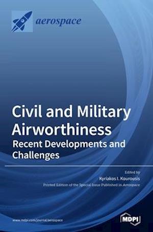 Civil and Military Airworthiness