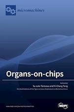 Organs-on-chips 
