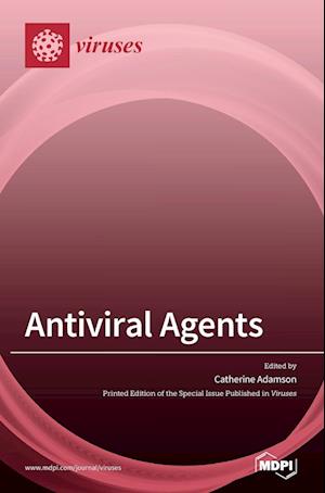 Antiviral Agents