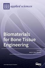 Biomaterials for Bone Tissue Engineering 