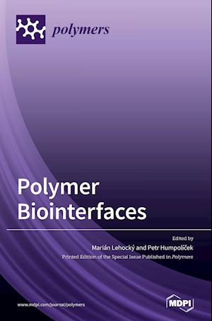 Polymer Biointerfaces