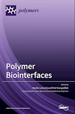 Polymer Biointerfaces 