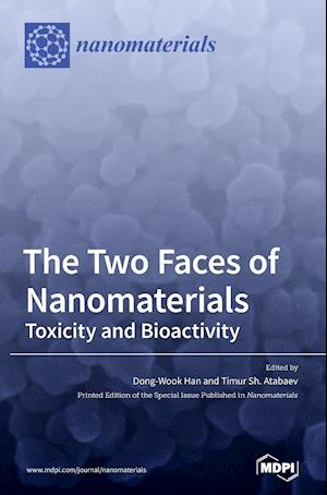 The Two Faces of Nanomaterials