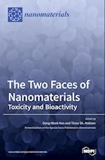 The Two Faces of Nanomaterials