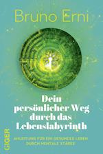 Dein persönlicher Weg durch das Lebenslabyrinth