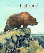 Listopad