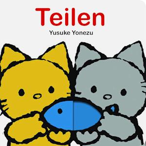 Teilen