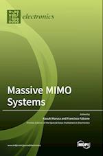 Massive MIMO Systems 