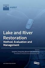 Lake and River Restoration