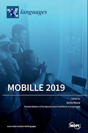 MOBILLE 2019