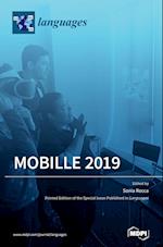 MOBILLE 2019 