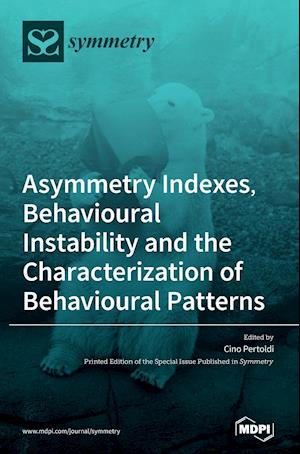 Asymmetry Indexes, Behavioural Instability and the Characterization of Behavioural Patterns