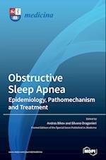 Obstructive Sleep Apnea