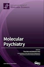 Molecular Psychiatry 