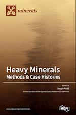 Heavy Minerals