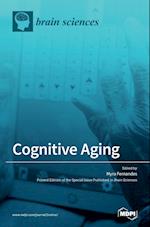 Cognitive Aging 