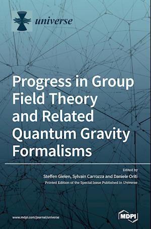 Progress in Group Field Theory and Related Quantum Gravity Formalisms