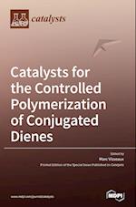 Catalysts for the Controlled Polymerization of Conjugated Dienes 