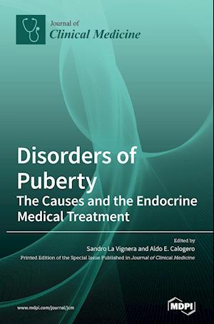 Disorders of Puberty