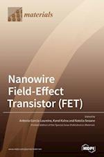 Nanowire Field-Effect Transistor (FET) 