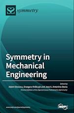 Symmetry in Mechanical Engineering 